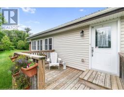 2148 CROMARTY DRIVE - 3