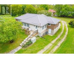 2148 CROMARTY DRIVE - 36