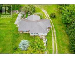 2148 CROMARTY DRIVE - 38