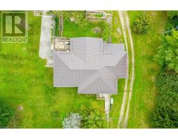 2148 CROMARTY DRIVE - 39