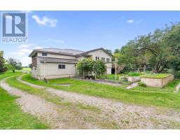 2148 CROMARTY DRIVE - 5