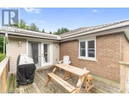 2148 CROMARTY DRIVE - 6