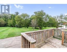 2148 CROMARTY DRIVE - 7