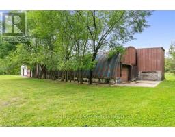 2148 CROMARTY DRIVE - 9