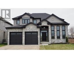 12 Sycamore Drive, MLS X10744830