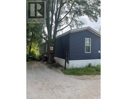 237 - 99 Fourth Concession Road, MLS X10744860