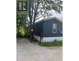 237 - 99 FOURTH CONCESSION ROAD - 13