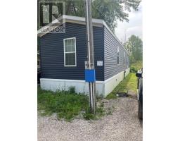 237 - 99 FOURTH CONCESSION ROAD - 3