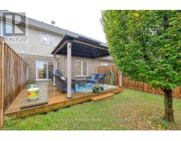 1154 CAEN AVENUE - 36