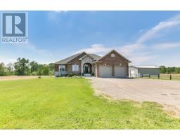 2597 Nixon Road, MLS X10745410