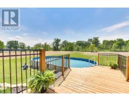 2597 NIXON ROAD - 33