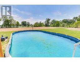 2597 NIXON ROAD - 34