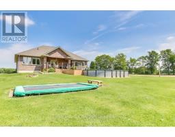 2597 NIXON ROAD - 35