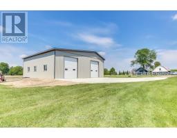 2597 NIXON ROAD - 39