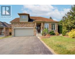 2 Green Gable Place, MLS X11622990