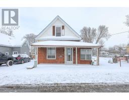 125 Whiting Street, MLS X11883180