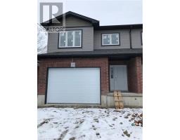 303 Simcoe Street, MLS X11884500