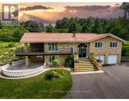 266132 Maple Dell Road, MLS X11884700