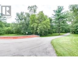 266132 MAPLE DELL ROAD - 15