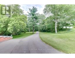 266132 MAPLE DELL ROAD - 16