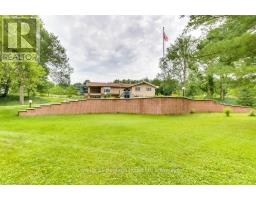 266132 MAPLE DELL ROAD - 22