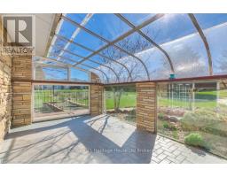 266132 MAPLE DELL ROAD - 24