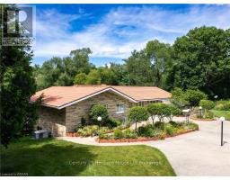 266132 MAPLE DELL ROAD - 25