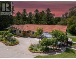 266132 MAPLE DELL ROAD - 26