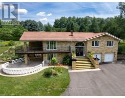 266132 MAPLE DELL ROAD - 28