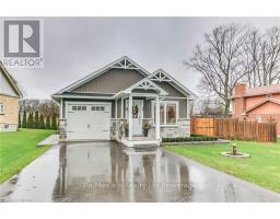 11485 Plank Road, MLS X11904810