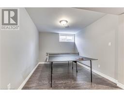 11485 PLANK ROAD - 25