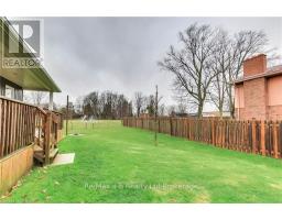 11485 PLANK ROAD - 3