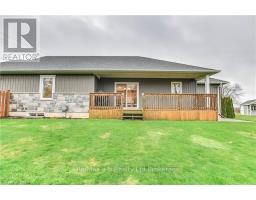 11485 PLANK ROAD - 4