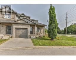 1 - 175 Ingersoll Street, MLS X11917720