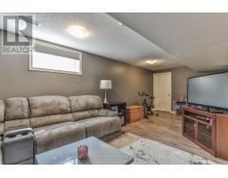 1 - 175 INGERSOLL STREET - 30