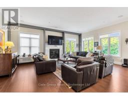 241 TAMARACK BOULEVARD - 12