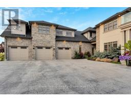 241 TAMARACK BOULEVARD - 2