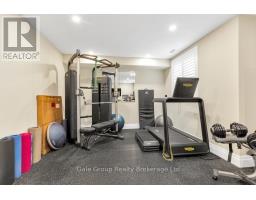 241 TAMARACK BOULEVARD - 34