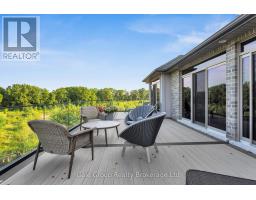 241 TAMARACK BOULEVARD - 36