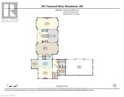 241 TAMARACK BOULEVARD - 37