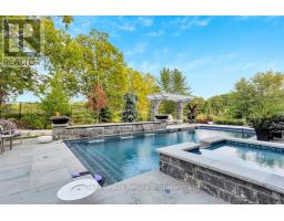 241 TAMARACK BOULEVARD - 4