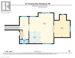 241 TAMARACK BOULEVARD - 40