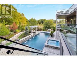 241 TAMARACK BOULEVARD - 5