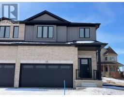 68 Cayley Street, MLS X11933950