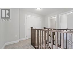 68 CAYLEY STREET - 15