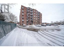 304 - 217 Thames Street S, MLS X11937840