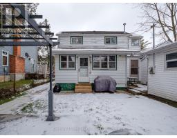 2 ELGIN STREET W - 3