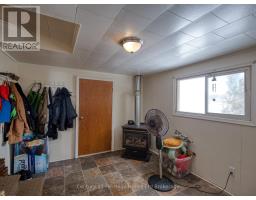 2 ELGIN STREET W - 31