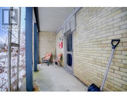 14 ELGIN WEST STREET - 39