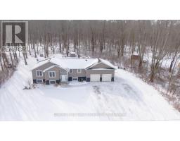 1954 1st Concession Road, MLS X11968790